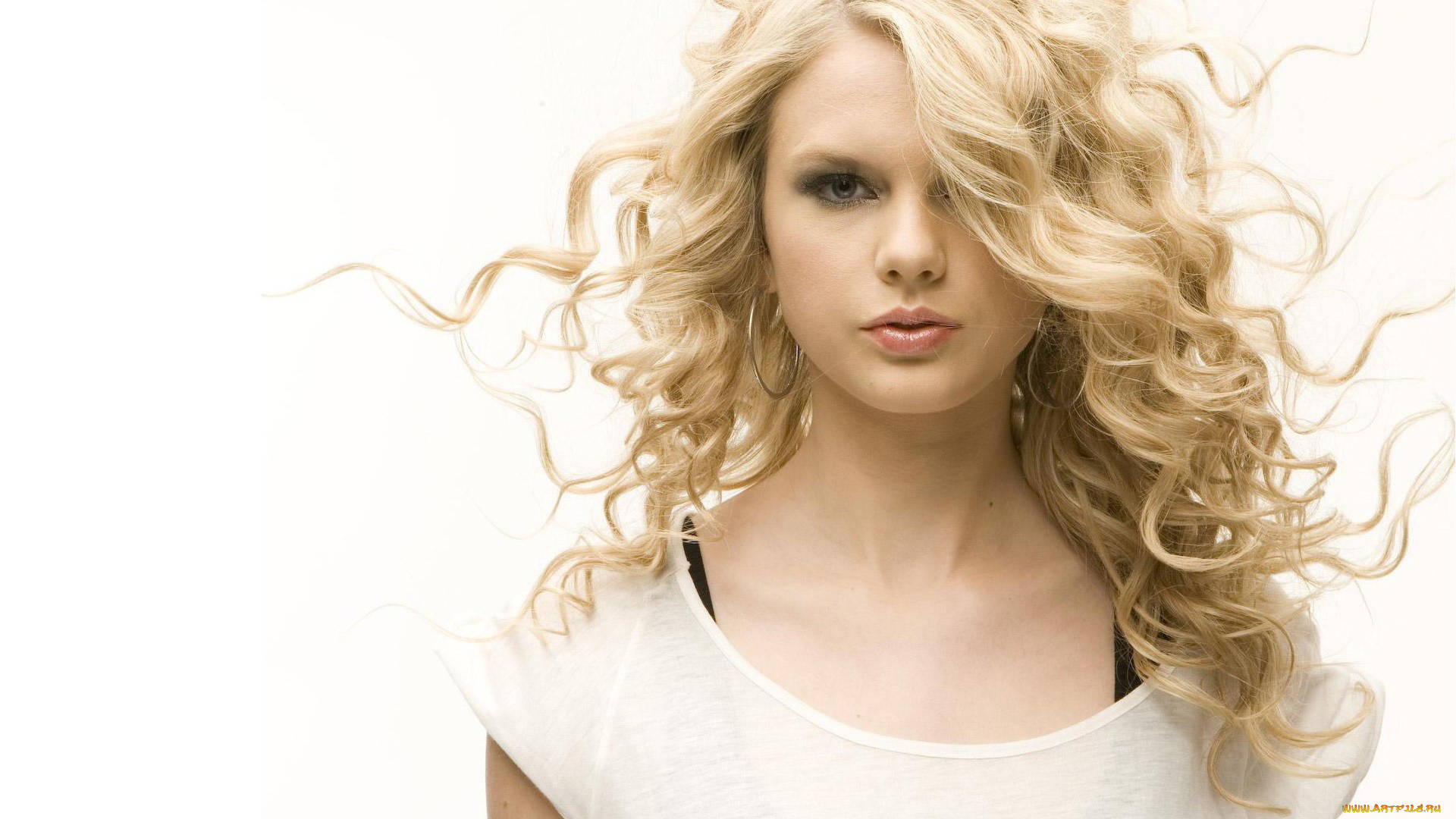 taylor swift, , , , taylor, swift